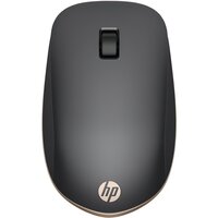 Мышь HP Z5000 Bluetooth Black (W2Q00AA)