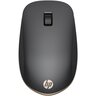 Мышь HP Z5000 Bluetooth Black (W2Q00AA) фото