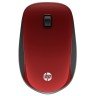 Мышь HP Z4000 WL Red (E8H24AA) фото