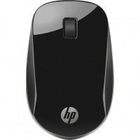  Миша HP Z4000 Wireless Mouse (H5N61AA) 