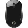 Миша HP Z4000 Wireless Mouse (H5N61AA) фото