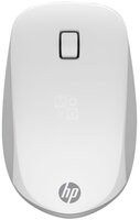 Мышь HP Z5000 Bluetooth White (E5C13AA)