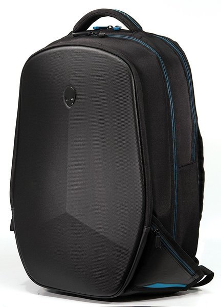 

Рюкзак Dell Alienware Vindicator 2 17.3"