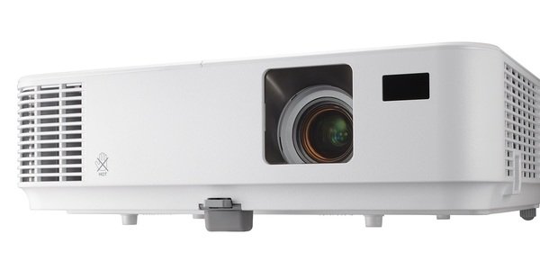 

Проектор NEC V302W (DLP, WXGA, 3000 ANSI Lm) (60003895)