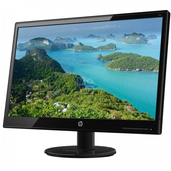 

Монитор 21.5'' HP 22kd (T3U87AA)