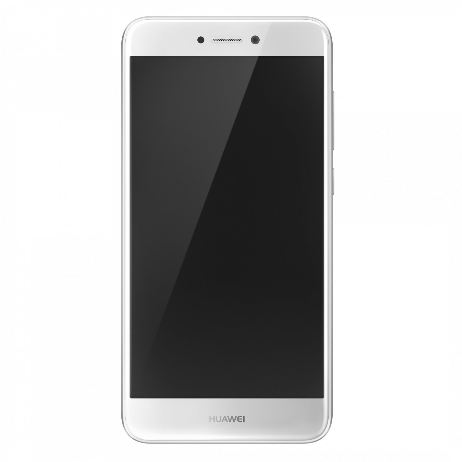 Смартфон Huawei P8 lite 2017 White фото 