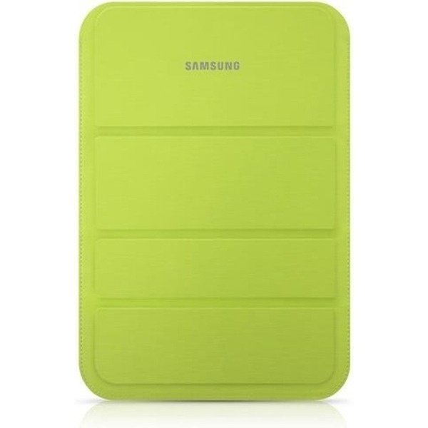

Чехол SAMSUNG для Galaxy Note 8.0 Lime Green