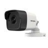 3.0 Мп Turbo HD видеокамера DS-2CE16F1T-IT5 (3.6 мм) фото