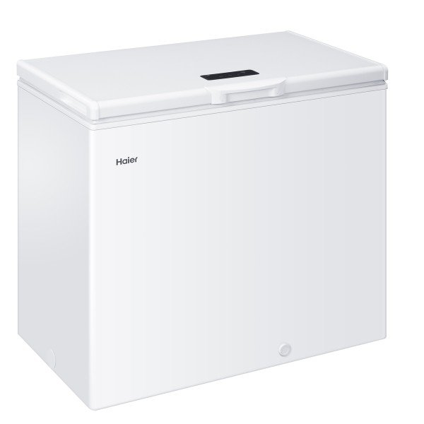 

Морозильный ларь Haier HCE203RL