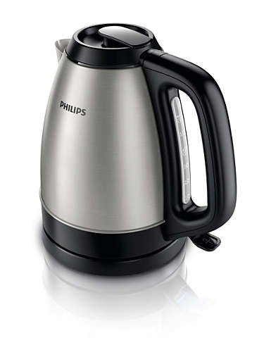 

Электрочайник Philips HD9305/21