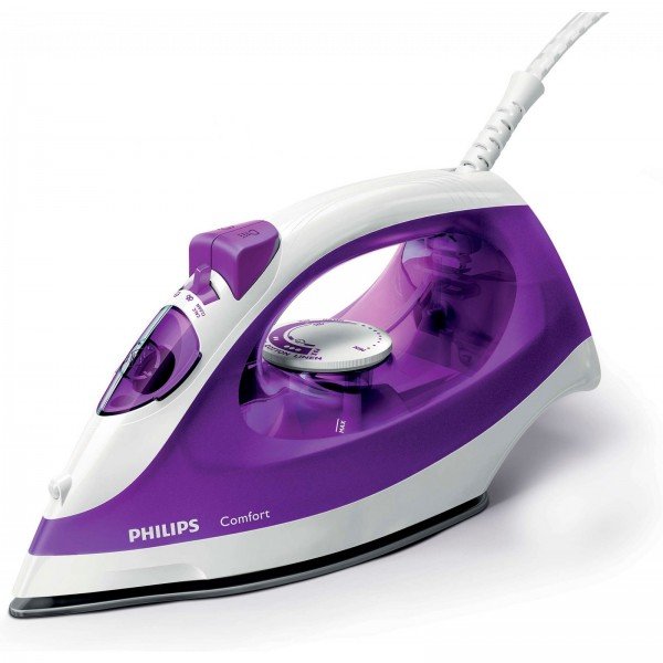

Утюг Philips GC1433/30