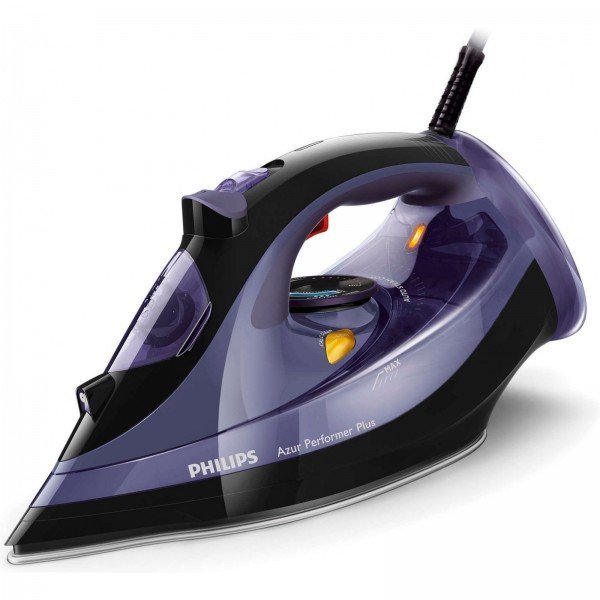 

Утюг Philips GC4525/30