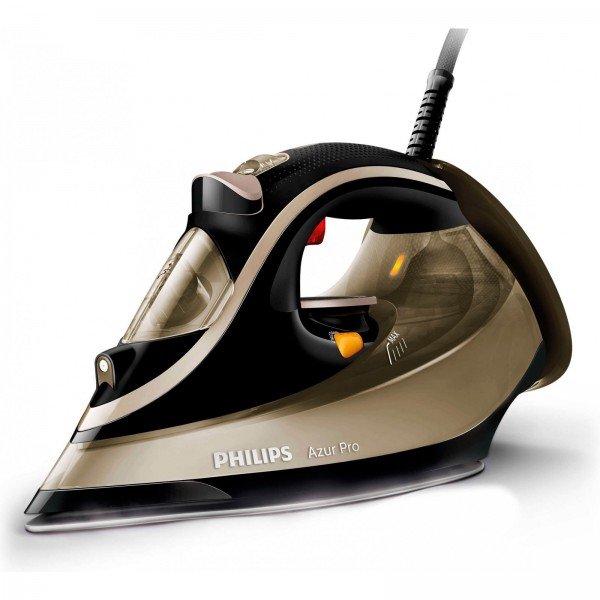 

Утюг Philips GC4887/00