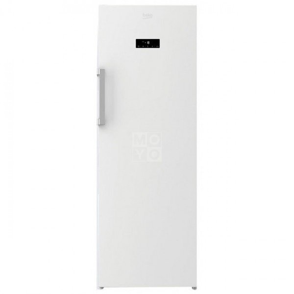 

Морозильная камера Beko RFNE290E23W