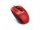  Миша Genius DX-150X USB Red/Black (31010231101) 