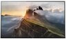 Телевизор SONY OLED 77A1 (KD77A1BAEP) фото
