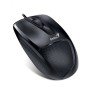 Миша Genius DX-150X USB Black (31010231100) фото