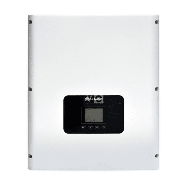 

Сетевой PV инвертор Huawei SUN2000-20KTL-M0 20kW, 3P