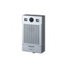 IP-Видеодомофон Panasonic KX-NTV160NE для PBX KX-HTS824RU фото
