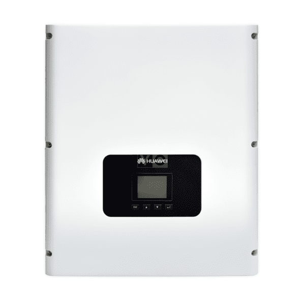 

Сетевой PV инвертор Huawei SUN2000-8KTL 8kW, 3P