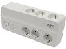 Фильтр APC Essential SurgeArrest 6 outlets new фото