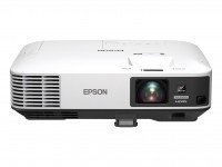 Проектор Epson EB-2265U (3LCD, WUXGA, 5500 ANSI Lm), WiFi (V11H814040)