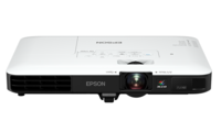  Проектор Epson EB-1795F (3LCD, Full HD, 3200 ANSI Lm), WiFi (V11H796040) 