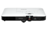 Проектор Epson EB-1795F (3LCD, Full HD, 3200 ANSI Lm), WiFi (V11H796040) фото