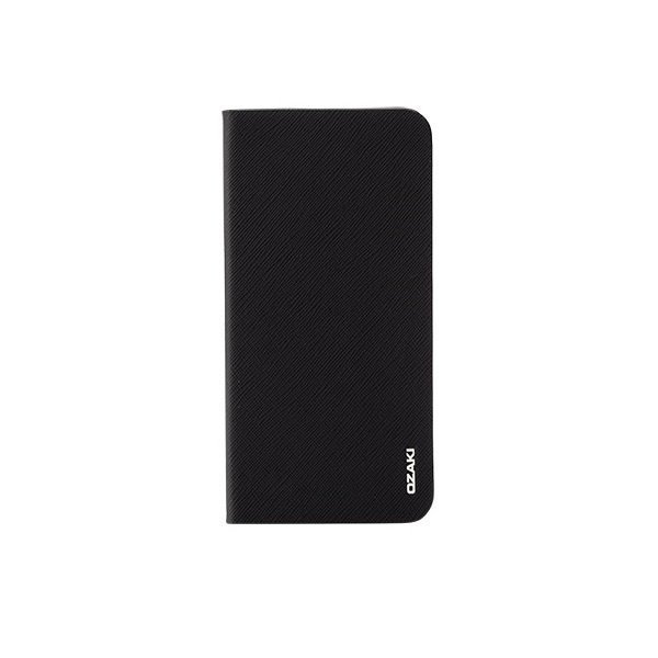 

Чехол OZAKI O!coat-0.3+ Folio iPhone 6/6S