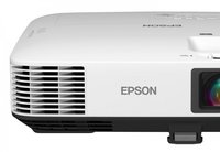  Проектор Epson EB-2255U (3LCD, WUXGA, 5000 ANSI Lm), WiFi (V11H815040) 