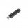 Накопичувач USB 3.1 SANDISK 64GB Extreme 64GB (SDCZ800-064G-G46)