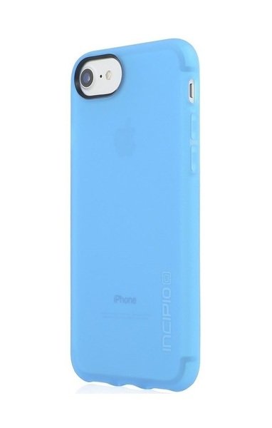 

Чехол Incipio NGP for Apple iPhone 8/7/6/6s Cyan