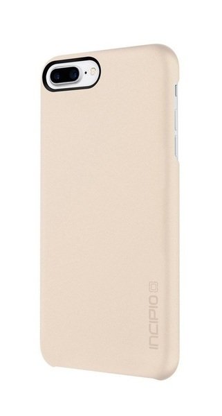 

Чехол Incipio Feather for Apple iPhone 7 Plus/8 Plus - Iridescent Champagne