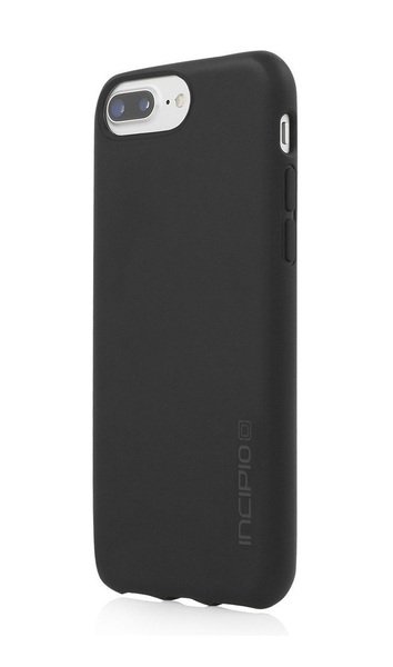 

Чехол Incipio NGP for Apple iPhone 8 Plus/7 Plus /6s Plus -Black