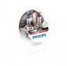 Лампа галогеновая Philips H4 VisionPlus (12342VPS2) фото
