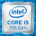  Процесор Intel Core i5-7600K 3.8GHz/8GT/s/6MB (BX80677I57600K) s1151 BOX 