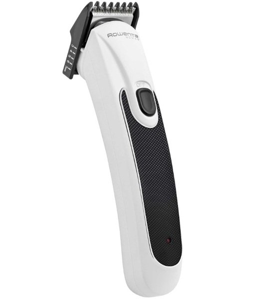 

Триммер для бороды Rowenta TN2300F0