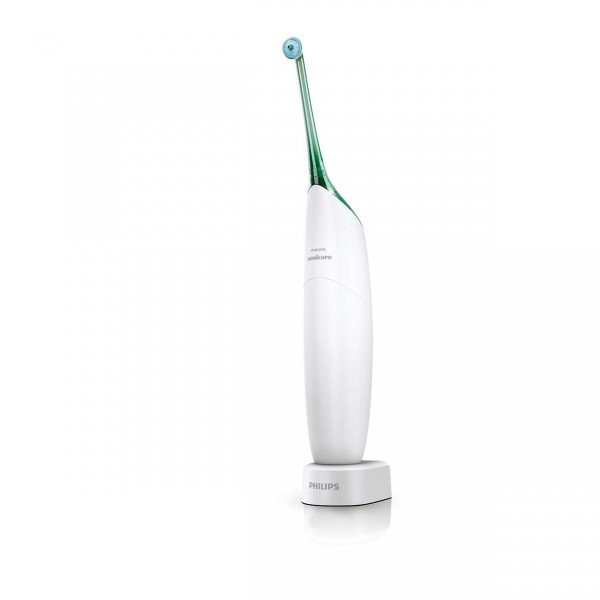 

Ирригатор Air Floss Philips Sonicare HX8211/02