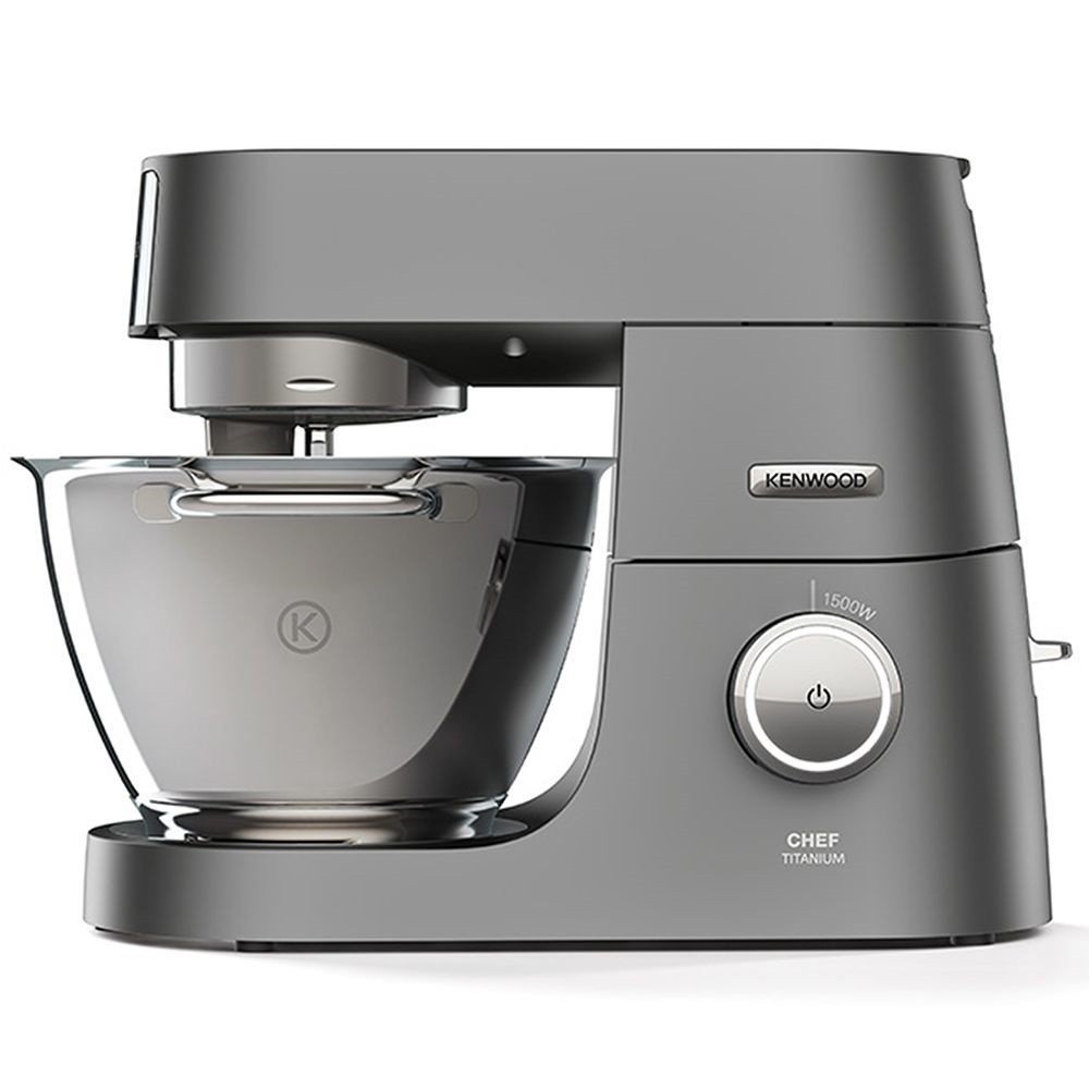 Кухонный комбайн bosch или kenwood
Кухонный комбайн bosch или kenwood