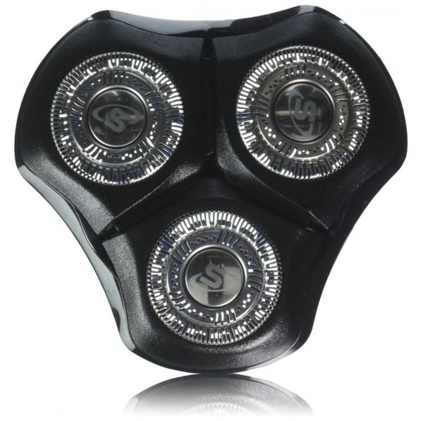 

Режущий блок Remington SPR-XR для бритв XR13хх, XR1400