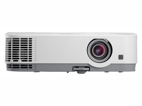

Проектор NEC ME301W (3LCD, WXGA, 3000 ANSI Lm) (60004229)