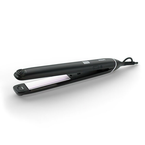 

Выпрямитель для волос Philips BHS674/00