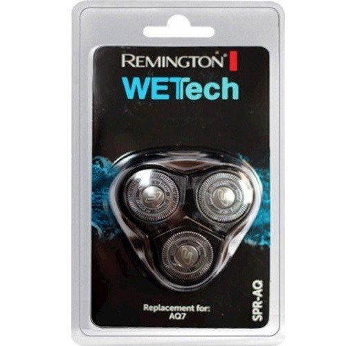 

Режущий блок Remington SPR-AQ для бритвы AQ7