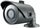  IP-камера Hanwha SNO-L6013RP/AC, 2M 