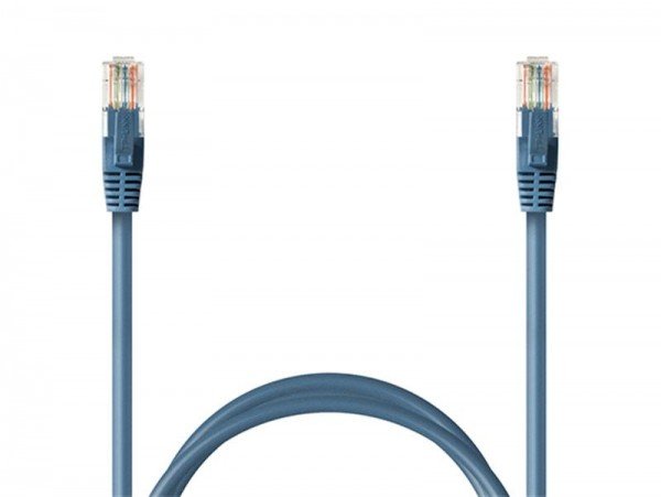 

Патч-корд TP-LINK TL-EC530EM 30м