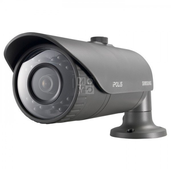 

IP-камера Hanwha SNO-6011RP/AC,2Mp