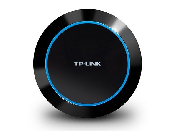 

ЗУ сетевое TP-Link UP540 40W 5-Port USB Charger