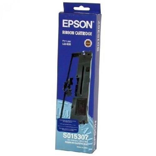 

Картридж EPSON original A4 LQ630 (C13S015307BA)