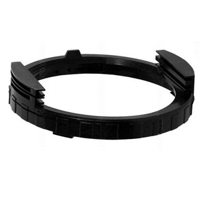 

Держатель Kenko Multi holder 100MM