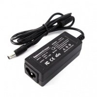 Блок питания Drobak для ноутбука SAMSUNG 19V 30W 1.58A (5.5*3.0 black with pin inside) (142119)